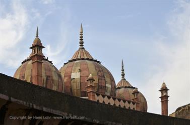 SAFDARJANG`S TOMB,__DSC2085_b_H600